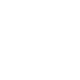 growing